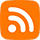 Web feed