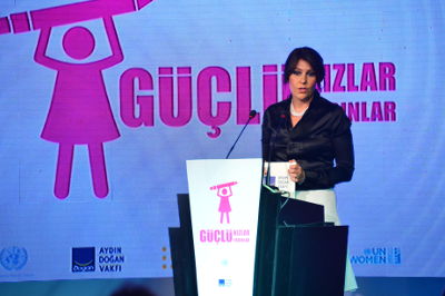 Hanzade Dogan websitesi 3 final