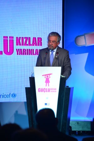 Kamal Malhotra final website 2