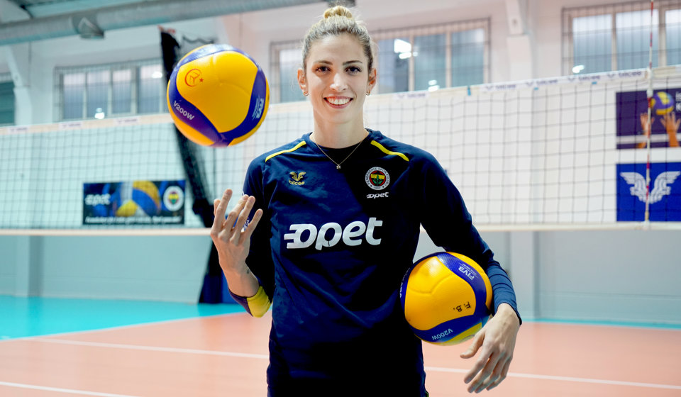 Bahar Toksoy Guidetti 