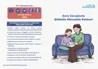 Soru Cevaplarla Şiddetle Mücadele Rehberi (Guide to Combatting Violence with Questions and Answers)