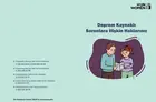Deprem Kaynaklı Sorunlara İlişkin Haklarınız (Your Rights Regarding Earthquake-Related Issues)