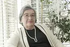 Prof. Dr. Feride Acar, a feminist academic and advocate for women’s rights, has played a key role in institutionalizing gender studies in Türkiye. Photo: UN Women/Ali Saltan