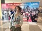 gulfer_kirbas_1