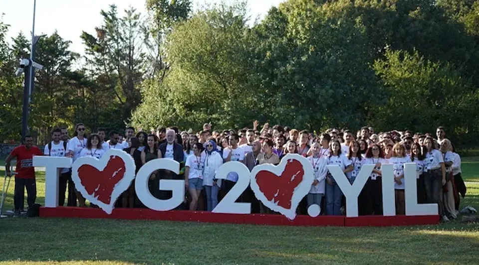 Community Volunteers Foundation