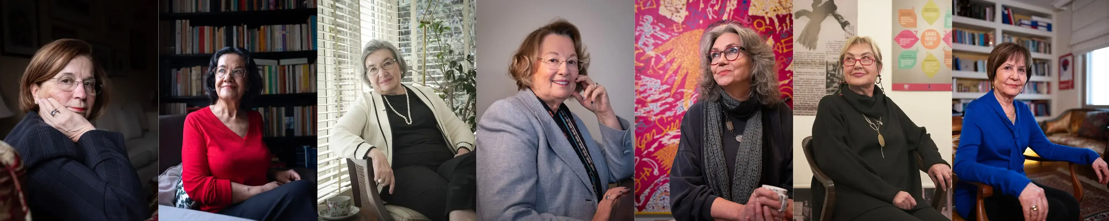 International Women’s Day: Tracing the Legacy of the Beijing Platform for Action