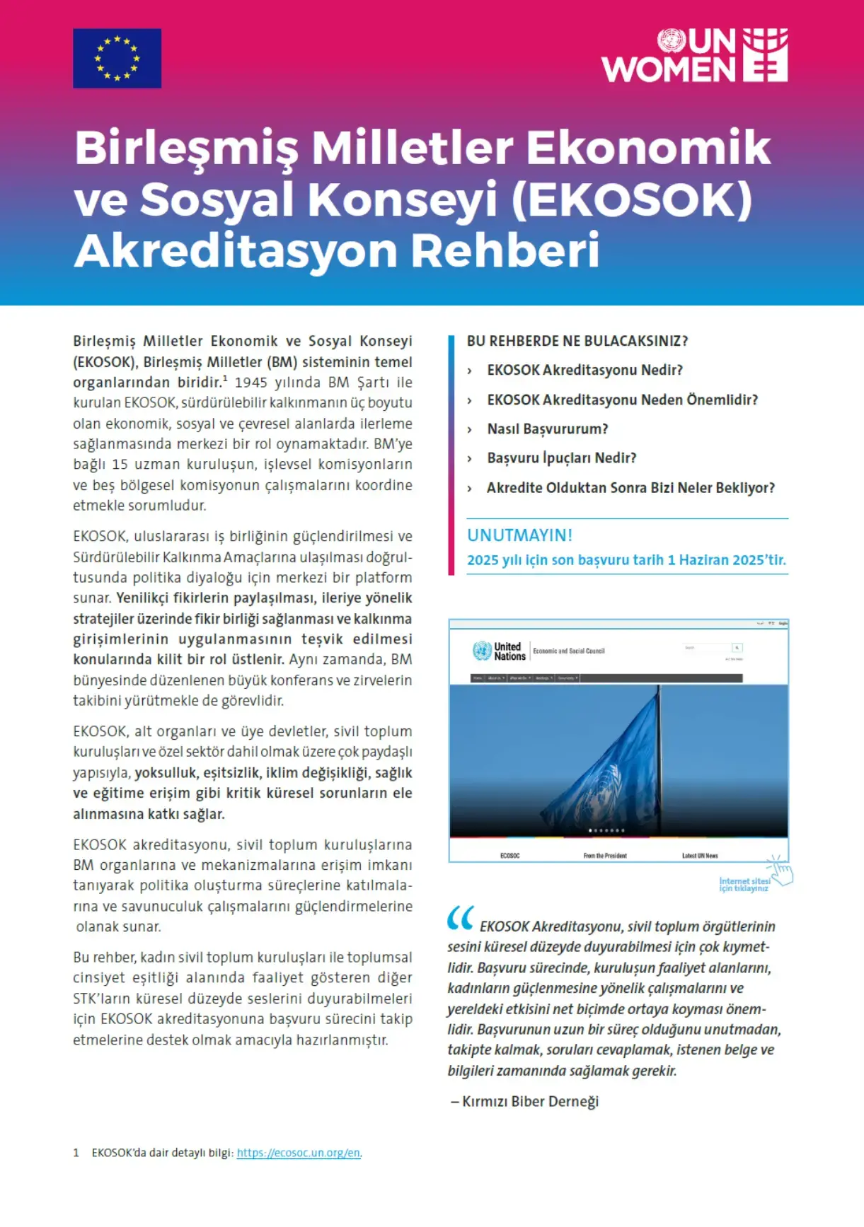 trk_cover