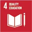 E_SDG_Icons-04.gif SDG 4: Quality education